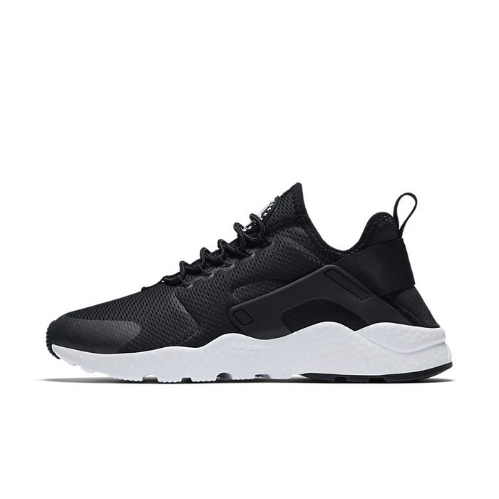 des chaussures nike air huarache us5.5-8.5 03 S/s-l1600.jpg830434 des chaussures nike nike chaussures air huarache us5.5-8.5 03 S/s-l1600.jpg830434 f20964