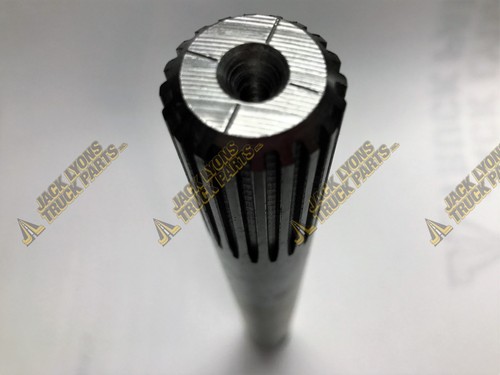 106C939 New Spicer Transmission Release Cross Shaft - TTC, Tremec - Picture 6 of 6