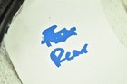 Bild 6 von 9