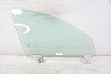 💎 14-23 MASERATI QUATTROPORTE RIGHT FRONT DOOR GLASS WINDOW DUAL PANE OEM