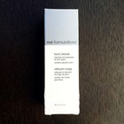 Bare Escentuals Md Formulations Facial Cleanser 2 Fluid Oz. New Old Stock in Box