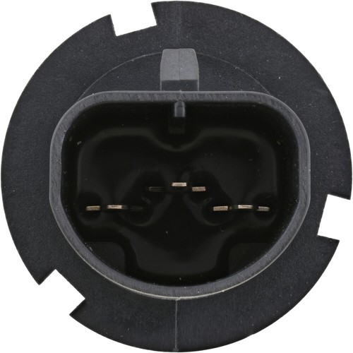 Headlight  Philips  9007NGPB1 - Picture 14 of 24