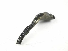 2006-2014 MK3 PEUGEOT BOXER FRONT WING MOUNTING BRACKET RH DRIVER SIDE