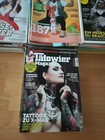 Bild 5 von 10