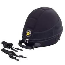 Go Kart Headcase Helmet Carry Case Racing