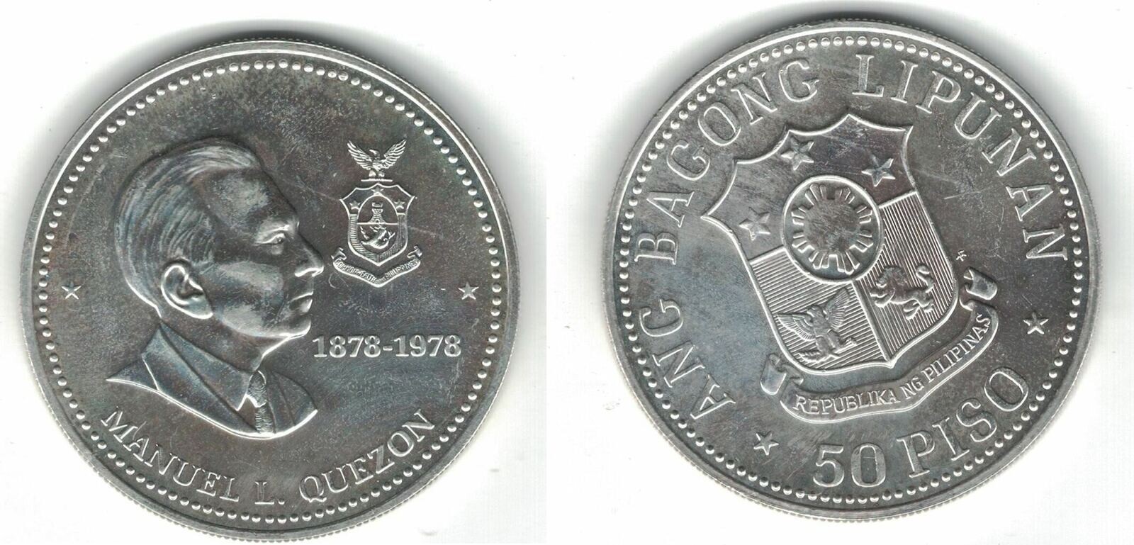 Picture 1 of 1
