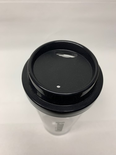 Cuisinart Blender Coffee Juice Milk Smoothie Shake Plastic Replacement Cup EUC - Picture 3 of 6