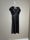 Picture 2 of 6