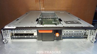 Netapp NetApp PCI-E Expansion Module 111-00647 + B0 Module Board FROM FAS 3240