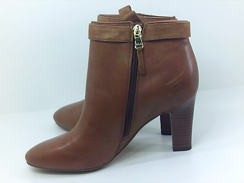 LAUREN by Ralph Lauren Brin Brin Brin Womens Boots Deep Saddle Tan Deep Saddle Tan Super S f79c1e LAUREN by Ralph Lauren Brin Brin Brin Womens Boots Deep Saddle Tan Deep Saddle Tan Super S f79c1e