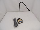 SpeechWare 9-in-1 TableMike USB Microphone Speaker Tested Good