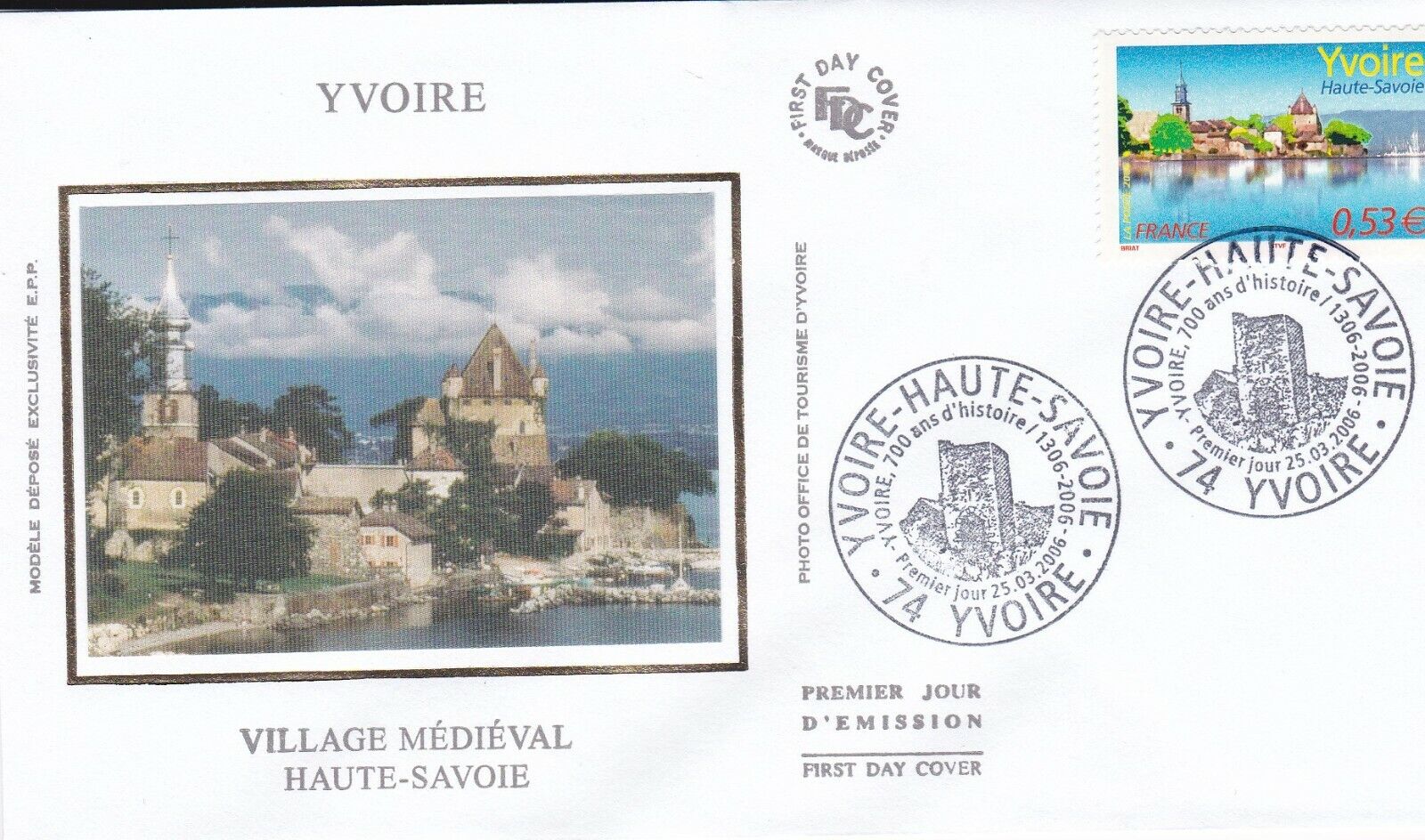 Foto 1 di 1