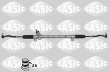 SASIC 7376032 Lenkgetriebe für TOYOTA