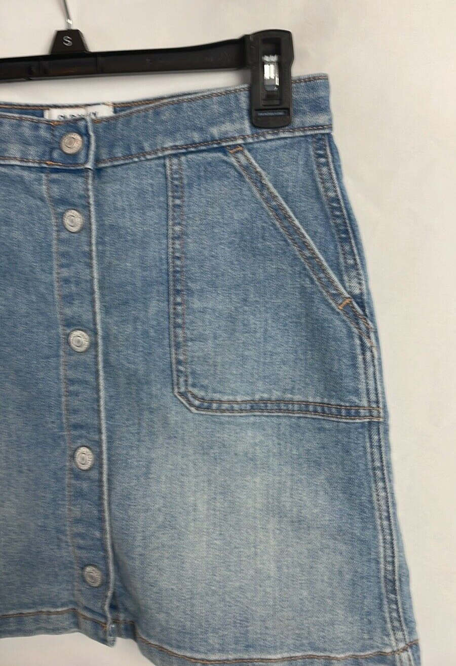 Picture 3 of 7