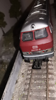 Bild 8 von 14