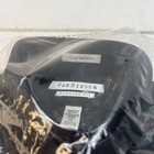 Foto 3 di 7