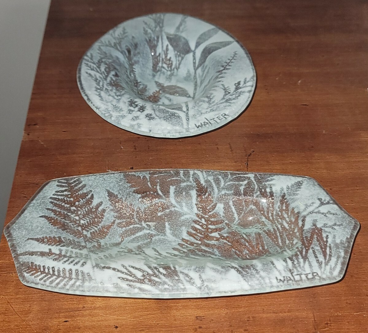 Picture 3 of 8