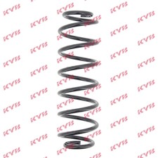 TRAGFEDER VW T. FOX 1.2/1.4/1.4D 04.05-