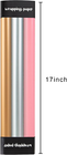 Bild 7 von 7