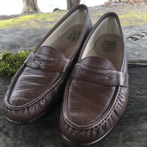 sas shoes womens ebay