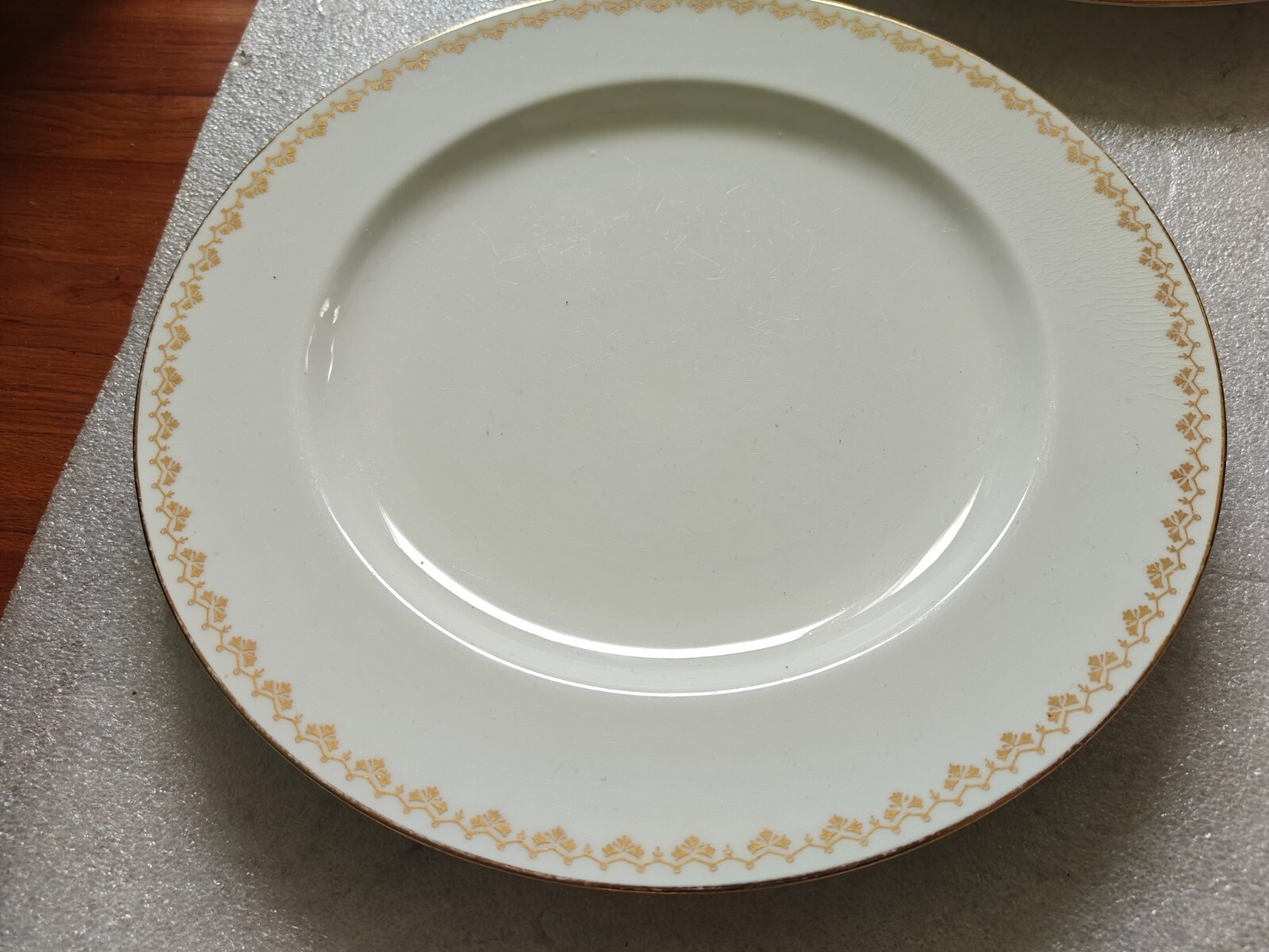 Picture 3 of 22