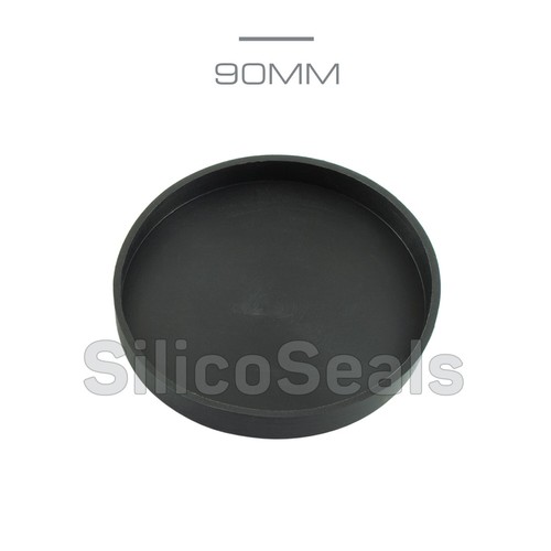 Lens Cap End Cover Binocular Monocular Camera Spotting Scope Microscope Eyepiece - Picture 133 of 141