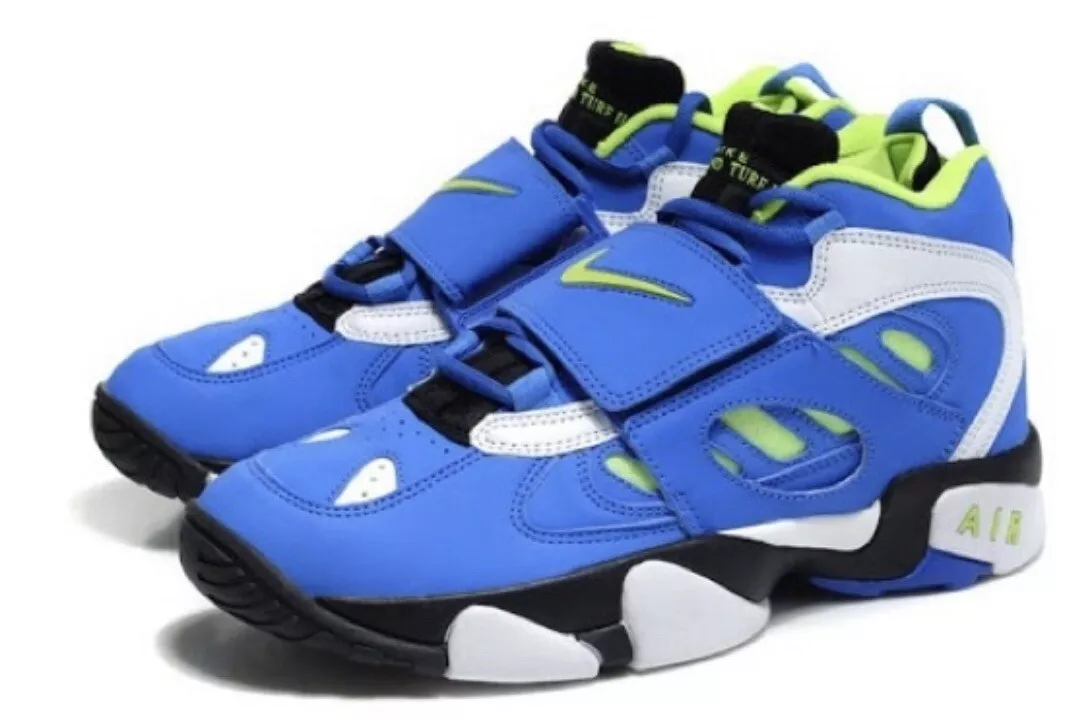 Blue diamond turf hotsell