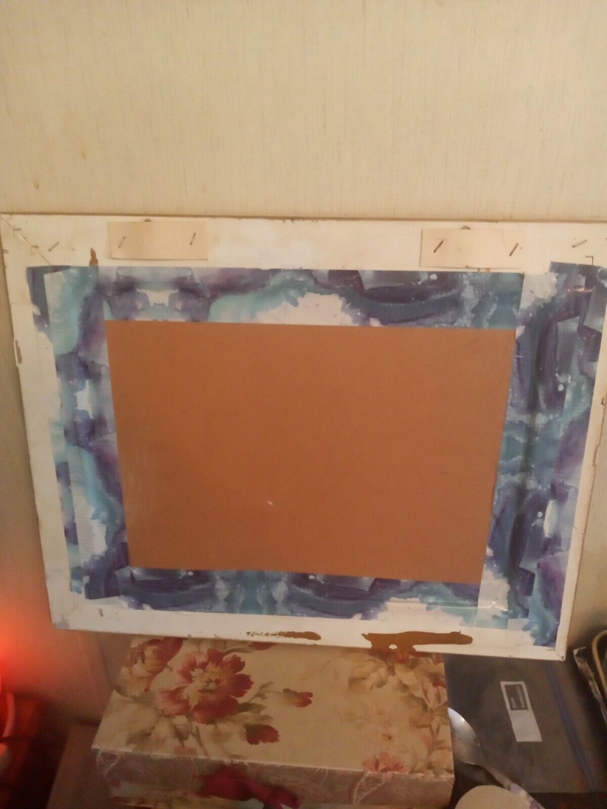 Picture 9 of 13