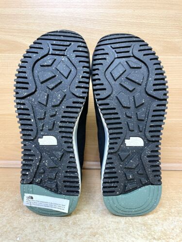 The North Face Back-to-Berkeley III Sport Damen Winterstiefel Gr. UK 5,5 - Bild 13 von 16