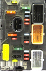 Picture 4 of 5