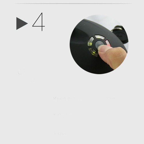 E-Bike Trinkflaschenakku 36V 18,2Ah 655,2Wh Lithium-Ionen Akku ebike Pedelec BMS - Bild 11 von 14