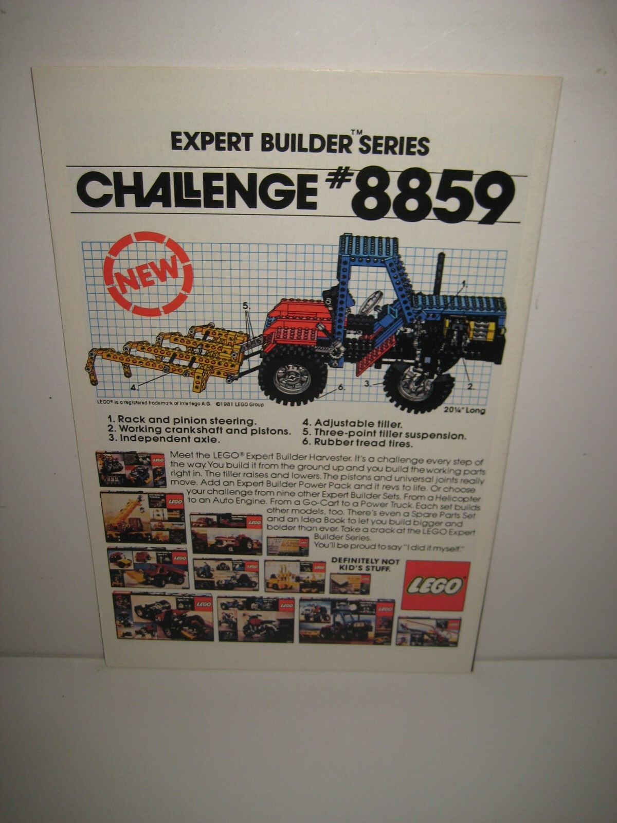 Bild 62 von 308
