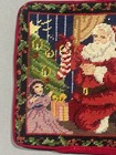 Picture 4 of 9