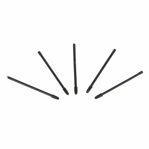 Pour Samsung Galaxy Note 7 Note 8 Note 9 Tab S3 S4 Embouts Stylet Tactile S Pen Plumes - Photo 8 sur 13