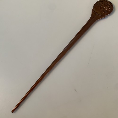 Vintage Las Vegas Casino Hotel Swizzle Stir Sticks agitatori bevande lotto di 10 usati in ottime condizioni - Foto 19 di 22