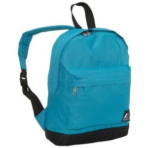 everest junior backpack