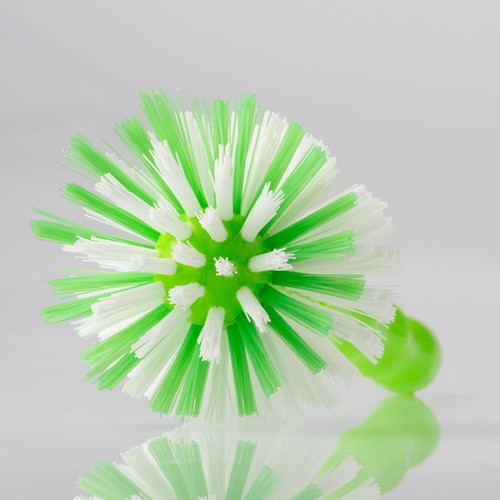 Wundermix Mixtopf-Spülbürste (1 Stück) für Thermomix | verschiedene Farben - Bild 18 von 22