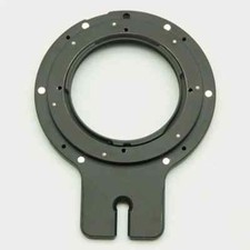 Lens boards Hasselblad V For Cambo ACTUS Camera Digital Back Adapter Accessory