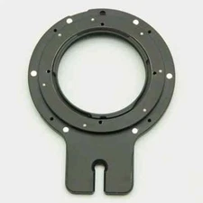 Lens boards Hasselblad V For Cambo ACTUS Camera Digital Back Adapter Accessory