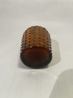 Picture 3 of 3