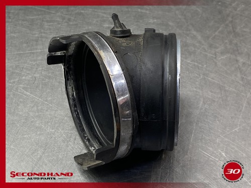 2008 -2012 BMW 328i E90 E92 E93 Air Cleaner Intake Duct Hose 7536002 OEM 6618243 - Picture 6 of 6