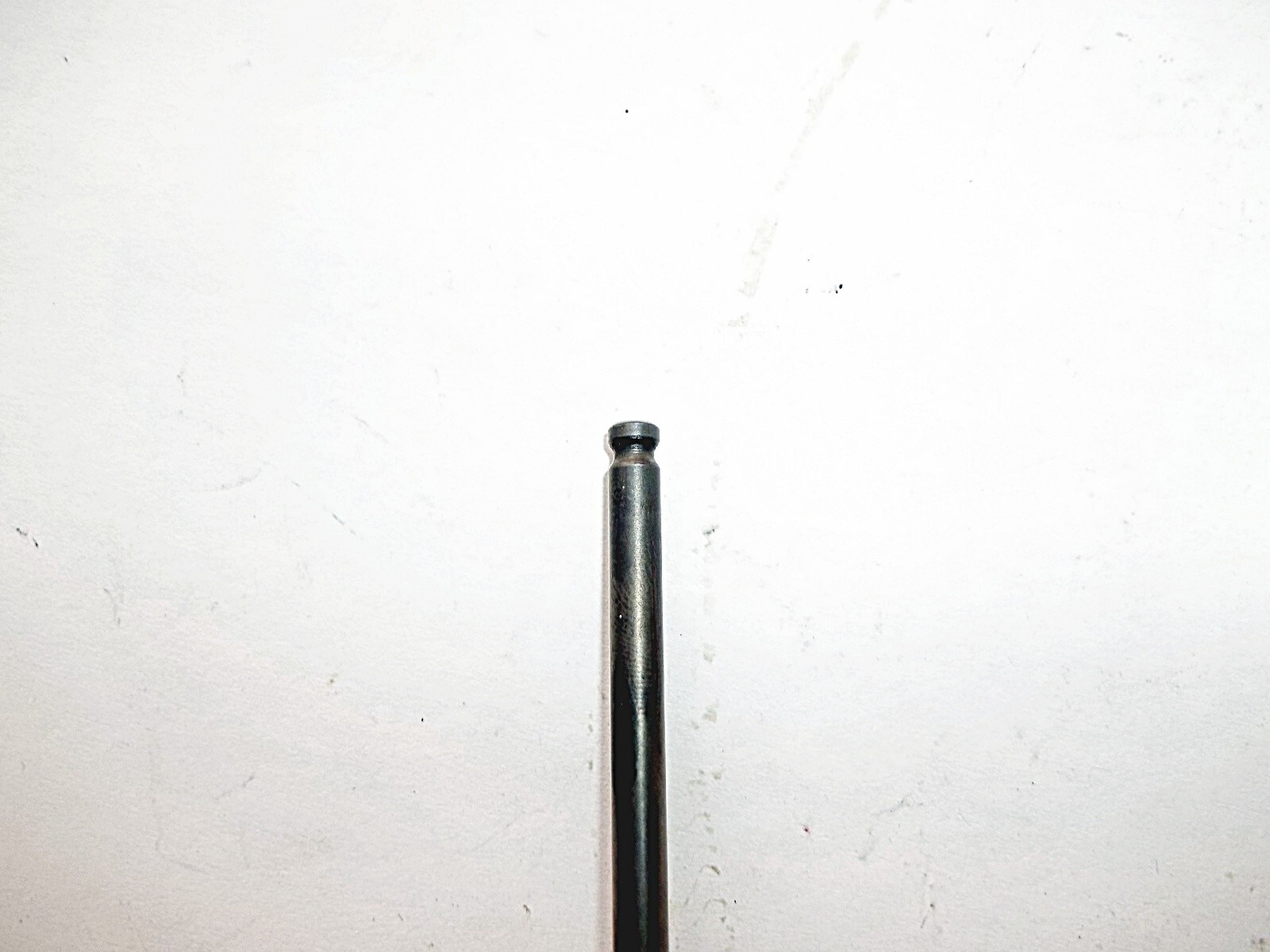 Picture 5 of 6