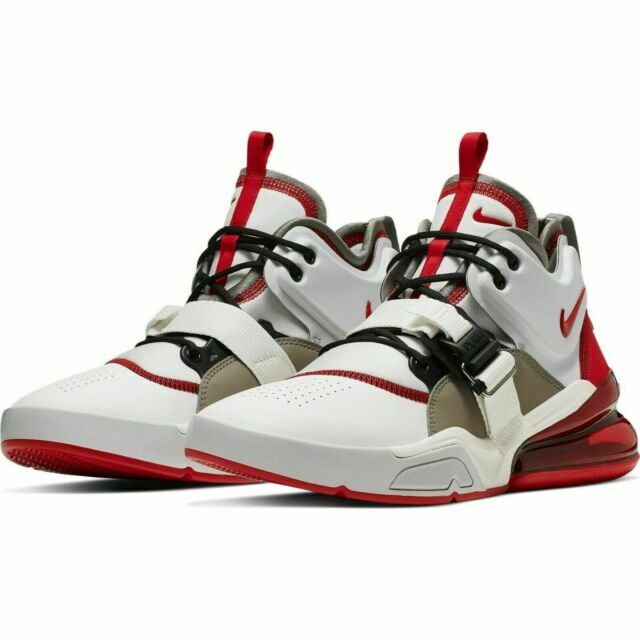 nike air force 270 ebay