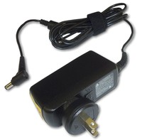 Gateway Lt Series 40 Watt 19v 2.15a Ac Adapter Ap.04007.002 Ap04007002 Gateway Lt Series 40 Watt 19v 2.15a Ac Adapter Ap.04007.002 Ap04007002