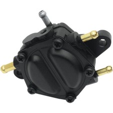 Mikuni Fuel Pump DF62 | DF62-702