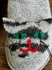 Bild 4 von 9