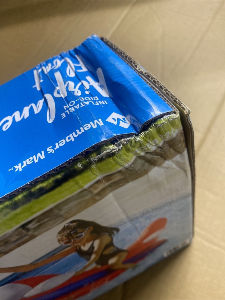 p*f様 シカマァク　DAmien pool shikamark デッドプール p*f様 シカマァク DAmien pool shikamark デッドプール