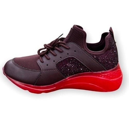 steve madden vance athletic sneaker