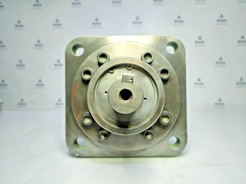 ハィコ mwn | darantonia.com