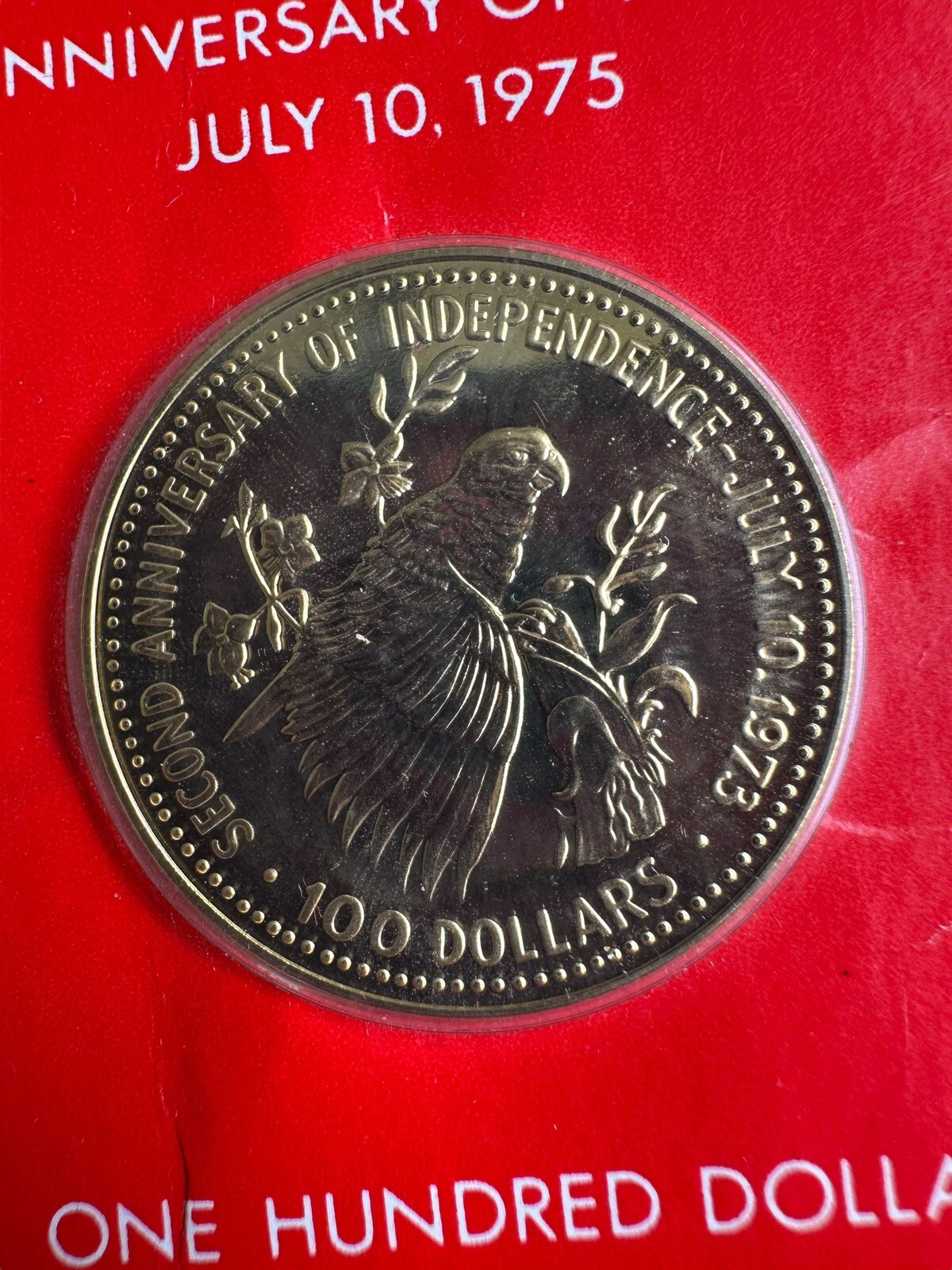 Picture 3 of 5